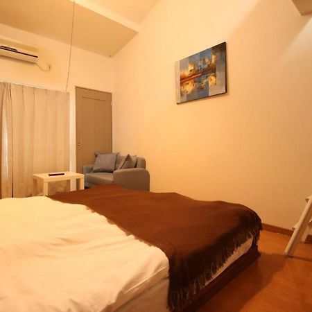 Espor Shinmachi Simple Accommodation / Vacation Stay 81089 Kumamoto Eksteriør bilde
