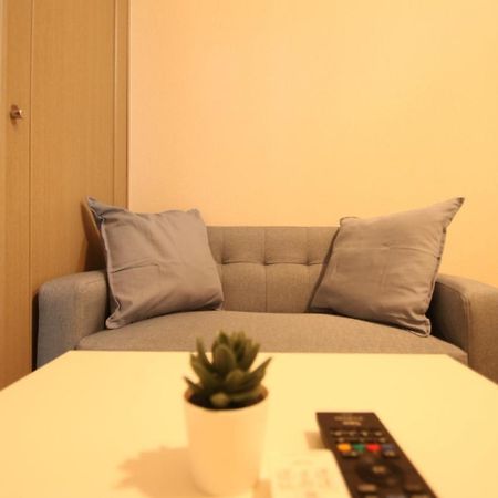 Espor Shinmachi Simple Accommodation / Vacation Stay 81089 Kumamoto Eksteriør bilde